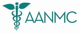 AANMC logo
